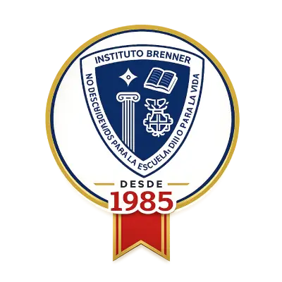 Instituto Brenner desde 1985